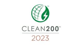 Prize 2023 Clean200